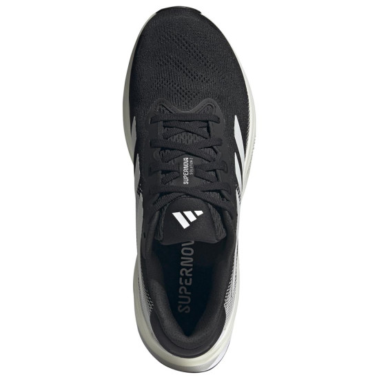 Adidas Supernova Solution Adidas Supernova Solution